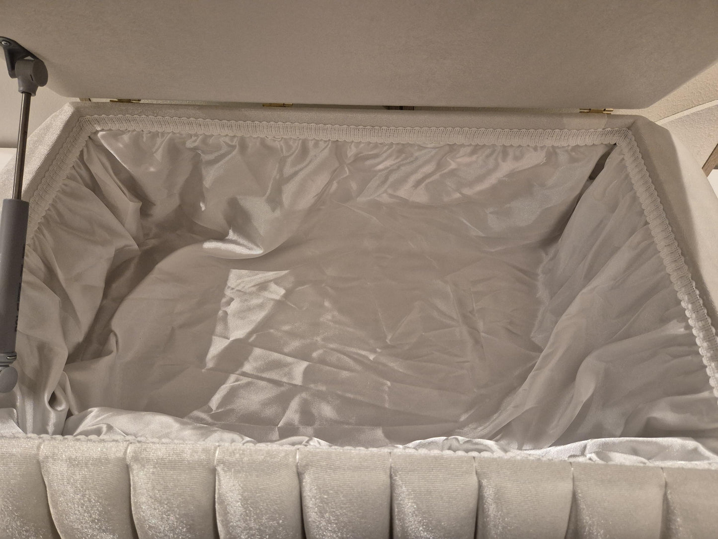 Wunderschönes Brautaccessoire-Set / Hochzeitsgeschenk-Set – Luxus Design +Koran Set