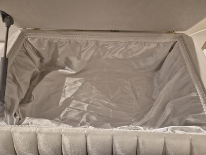 Wunderschönes Brautaccessoire-Set / Hochzeitsgeschenk-Set – Luxus Design +Koran Set